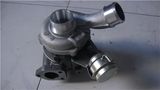 BV43 Turbocharger 53039880127, 28200-4A480, 53039700127 for Hyundai Starex Crdi with D4CB 16V Engine
